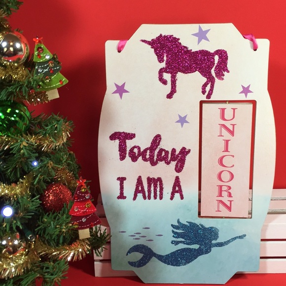 🧜🏿‍♀️ MERMAID Bundle - Picture 7 of 10